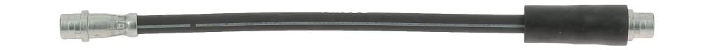 Flexible de frein (Durite de frein) FERODO  ref. FHY2088