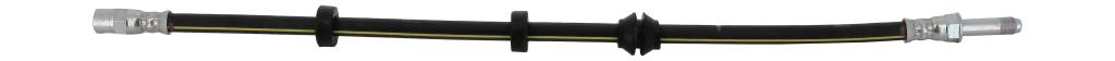 Flexible de frein (Durite de frein) FERODO ref. FHY2089