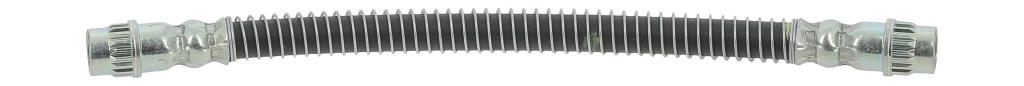 Flexible de frein (Durite de frein) FERODO ref. FHY2090