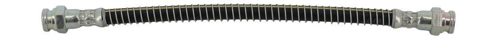 Flexible de frein (Durite de frein) FERODO FHY2104