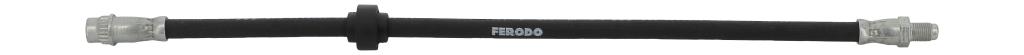 Flexível de travão FERODO FHY2111