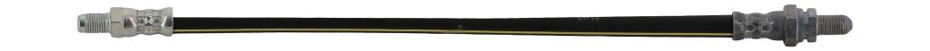 Flexible de frein (Durite de frein) FERODO ref. FHY2113