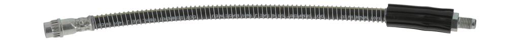 Flexible de frein (Durite de frein) FERODO ref. FHY2115