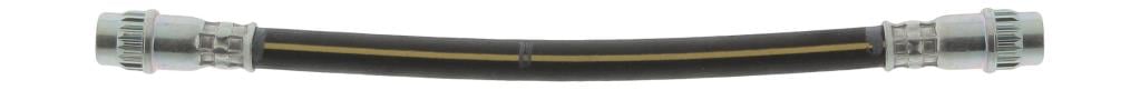 Flexible de frein (Durite de frein) FERODO ref. FHY2118