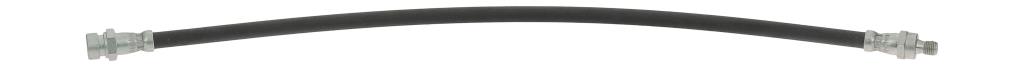 Flexible de frein (Durite de frein) FERODO FHY2145