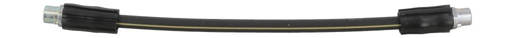 Flexible de frein (Durite de frein) FERODO ref. FHY2166