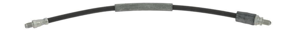 Flexible de frein (Durite de frein) FERODO FHY2178