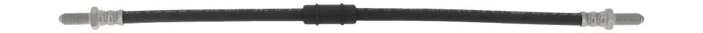 Flexible de frein (Durite de frein) FERODO FHY2190