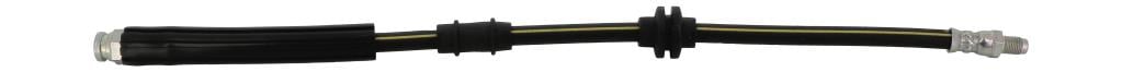 Flexible de frein (Durite de frein) FERODO ref. FHY2201