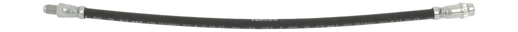 Flexible de frein (Durite de frein) FERODO ref. FHY2203