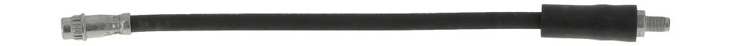 Flexible de frein (Durite de frein) FERODO ref. FHY2204