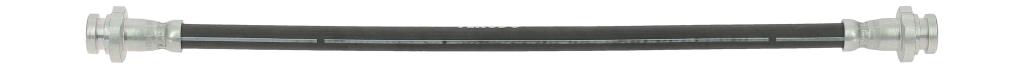 Flexible de frein (Durite de frein) FERODO ref. FHY2235