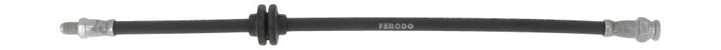 Flexible de frein (Durite de frein) FERODO FHY2250