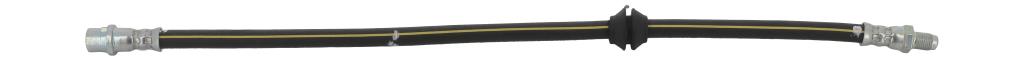 Flexible de frein (Durite de frein) FERODO FHY2253
