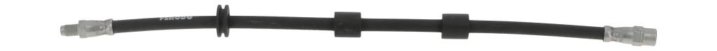 Flexible de frein (Durite de frein) FERODO ref. FHY2258