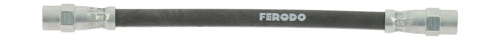 Flexible de frein (Durite de frein) FERODO FHY2259