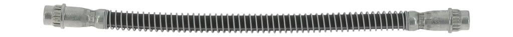 Flexible de frein (Durite de frein) FERODO FHY2261