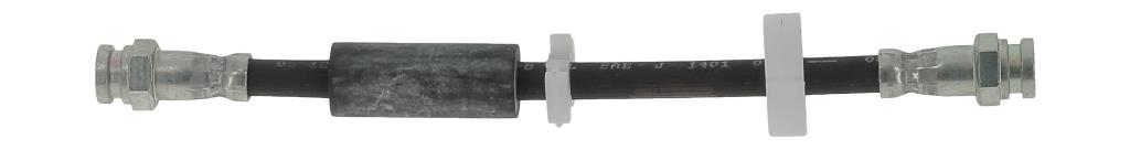 Flexible de frein (Durite de frein) FERODO FHY2273