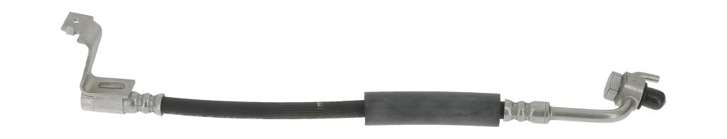 Flexible de frein (Durite de frein) FERODO ref. FHY2280
