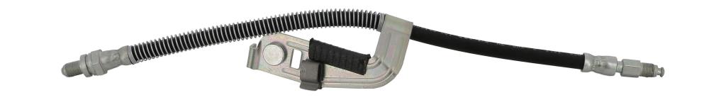 Flexible de frein (Durite de frein) FERODO FHY2284