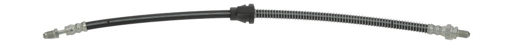 Flexible de frein (Durite de frein) FERODO FHY2287
