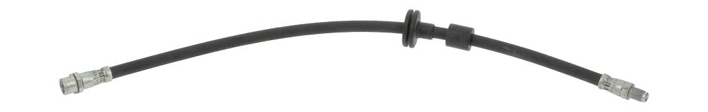 Flexible de frein (Durite de frein) FERODO FHY2299