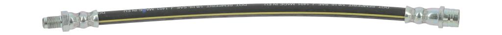 Flexible de frein (Durite de frein) FERODO ref. FHY2301