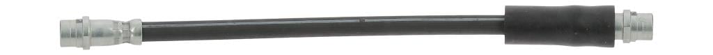 Flexible de frein (Durite de frein) FERODO ref. FHY2318