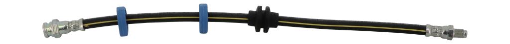 Flexible de frein (Durite de frein) FERODO FHY2321