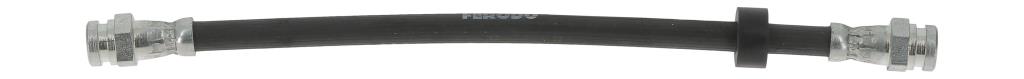 Flexible de frein (Durite de frein) FERODO FHY2324