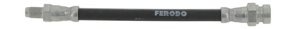 Flexível de travão FERODO ref. FHY2325