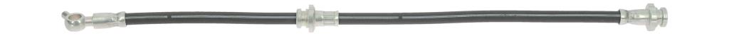 Flexible de frein (Durite de frein) FERODO ref. FHY2405