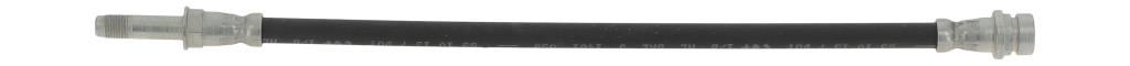 Flexible de frein (Durite de frein) FERODO FHY2420