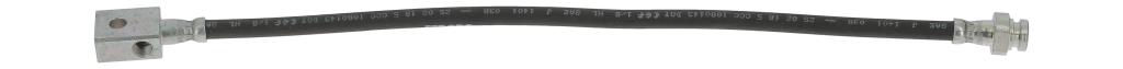 Flexible de frein (Durite de frein) FERODO ref. FHY2429