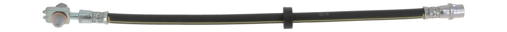 Flexible de frein (Durite de frein) FERODO ref. FHY2446