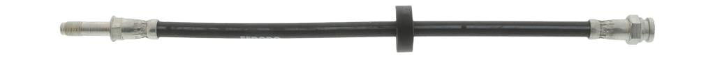 Flexible de frein (Durite de frein) FERODO ref. FHY2452