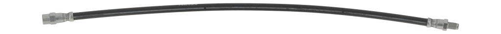Flexible de frein (Durite de frein) FERODO FHY2472
