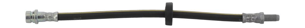Flexible de frein (Durite de frein) FERODO ref. FHY2474