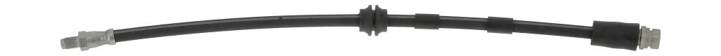 Flexible de frein (Durite de frein) FERODO ref. FHY2475