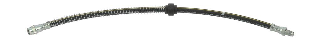 Flexible de frein (Durite de frein) FERODO FHY2482