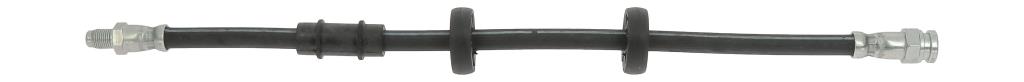 Flexible de frein (Durite de frein) FERODO FHY2489