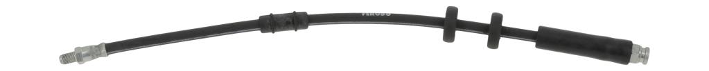 Flexible de frein (Durite de frein) FERODO ref. FHY2495