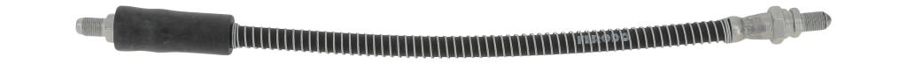 Flexible de frein (Durite de frein) FERODO FHY2544