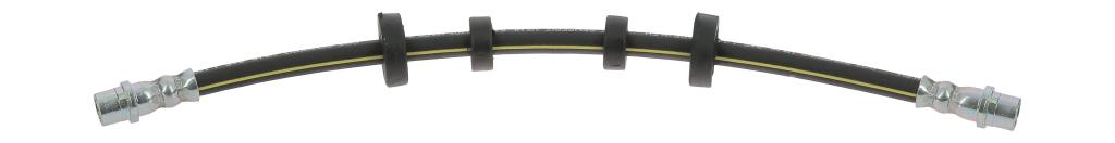Flexible de frein (Durite de frein) FERODO ref. FHY2549