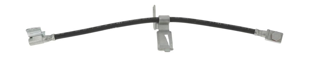 Flexível de travão FERODO  ref. FHY2566