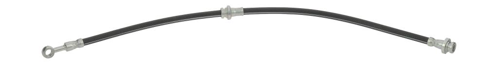Flexible de frein (Durite de frein) FERODO FHY2593