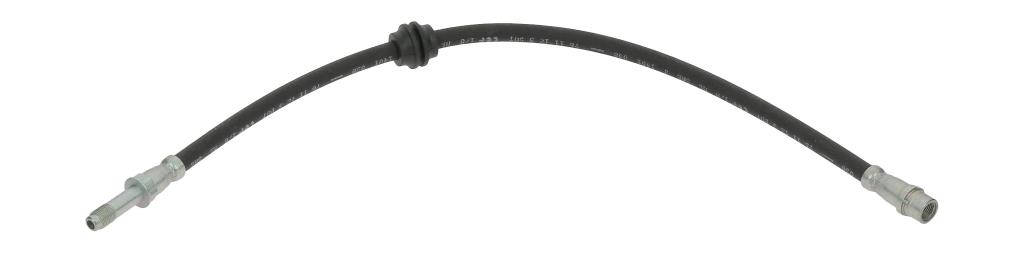 Flexible de frein (Durite de frein) FERODO FHY2737