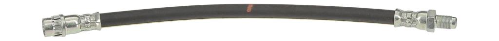 Flexible de frein (Durite de frein) FERODO ref. FHY2777