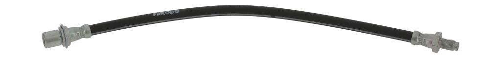 Flexible de frein (Durite de frein) FERODO FHY2786