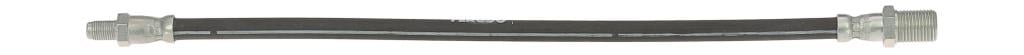 Flexible de frein (Durite de frein) FERODO FHY2796